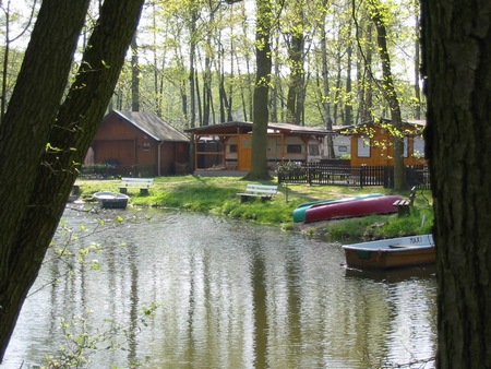 (c) http://www.campingplatz-schoenfeld.de