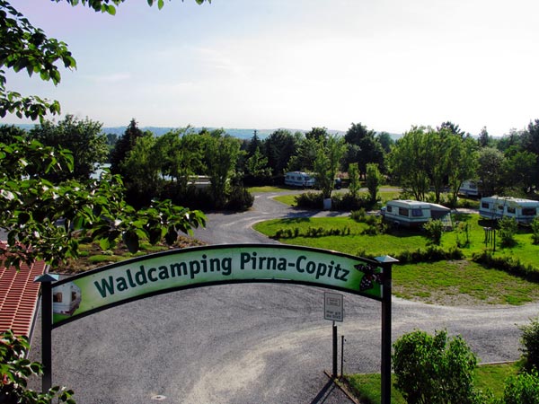 (c) Waldcamping Pirna-Copitz