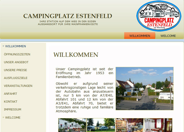 (c) http://www.camping-estenfeld.de/