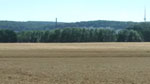 /i/radwege/radwege-in-nrw/radwege-in-bielefeld/bielefeld-radtour-bi-1/Blick auf die Universitt