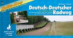 Deutsch-Deutscher Radweg
