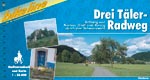 Drei Tler-Radweg