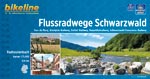 Flussradwege Schwarzwald