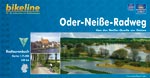 Oder-Neie-Radweg