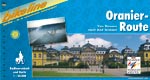 Oranierroute