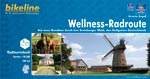 Wellness-Radroute Rundtour Teutoburger Wald