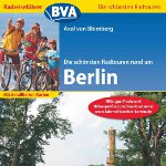 Die schnsten Radtouren rund um Berlin