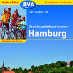 Die schnsten Radtouren rund um Hamburg