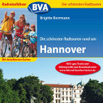 Die schnsten Radtouren rund um Hannover