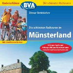 Die schnsten Radtouren im Mnsterland