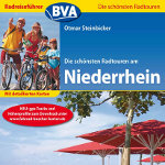 Die schnsten Radtouren am Niederrhein