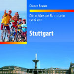 Die schnsten Radtouren rund um Stuttgart