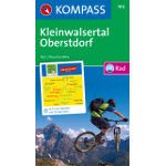 Kleinwalsertal Oberstdorf