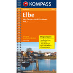 Radfhrer Elbe