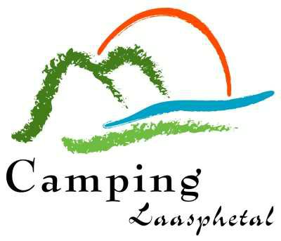 (c) http://www.camping-laasphetal.de/