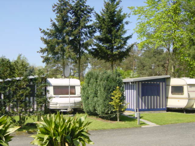 (c) http://www.camping-steinrodsee.de/