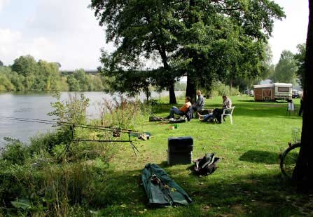 (c) http://www.campingpark-wertheim-bettingen.de/