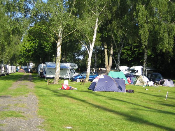 (c) http://www.campingplatz-mainkur.de/