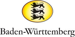 Baden-Württemberg Wappen